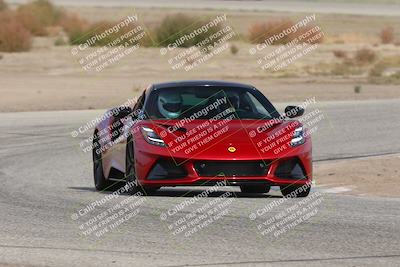 media/Nov-02-2025-Lotus Club of SoCal (Sun) [[dc384ab7f7]]/Novice Group/Cotton Corners/